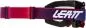 Preview: Leatt Goggle Velocity 4.5 Iriz SunDown Purple 78 VLT