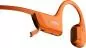 Preview: Shokz OpenRun Pro 2 USB-C Orange Preview: Shokz OpenRun Pro 2 USB-C Orange
