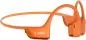 Preview: Shokz OpenRun Pro 2 USB-C Orange Preview: Shokz OpenRun Pro 2 USB-C Orange