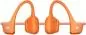Preview: Shokz OpenRun Pro 2 USB-C Orange Preview: Shokz OpenRun Pro 2 USB-C Orange