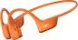 Preview: Shokz OpenRun Pro 2 USB-C Orange Preview: Shokz OpenRun Pro 2 USB-C Orange