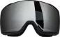 Preview: Sweet Protection Interstellar RIG Reflect Brille - Linse Obsidian