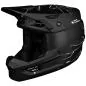 Preview: Sweet Protection Fixer Composite 2Vi Mips Helmet x EJ