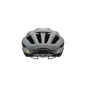 Preview: Giro Aries Spherical MIPS Helm GRAU