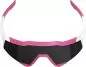 Preview: 100% SPEEDCRAFT - Puddy Pink White - Smoke