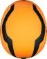 Preview: Sweet Protection Volata 2Vi Mips Helmet sunburst