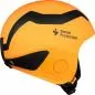 Preview: Sweet Protection Volata 2Vi Mips Helmet sunburst