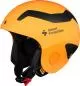 Preview: Sweet Protection Volata 2Vi Mips Helmet sunburst