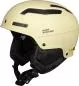 Preview: Sweet Protection Trooper 2Vi Mips Helmet matte cream