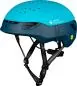 Preview: Sweet Protection Ascender Mips Helmet breeze/juniper blue