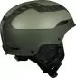 Preview: Sweet Protection Switcher Mips Helmet maze green