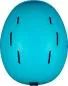 Preview: Sweet Protection Winder Helmet Jr breeze blue