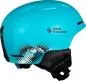 Preview: Sweet Protection Winder Helmet Jr breeze blue