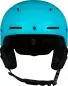 Preview: Sweet Protection Winder Helmet Jr breeze blue