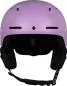 Preview: Sweet Protection Winder Helmet Jr heather