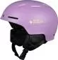 Preview: Sweet Protection Winder Helmet Jr heather