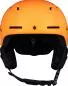 Preview: Sweet Protection Winder Helmet Jr sunburst