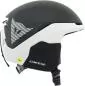 Preview: Dainese Nucleo Mips Helmet stretch-limo/lily white