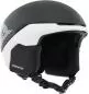 Preview: Dainese Nucleo Mips Helmet stretch-limo/lily white