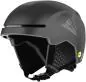 Preview: Dainese Airo Mips Helmet mono matt black
