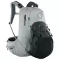 Preview: Evoc Trail Pro SF 12L Backpack GRAU