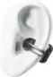 Preview: Shokz OpenDots ONE Black