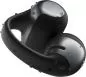 Preview: Shokz OpenDots ONE Black