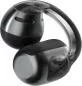 Preview: Shokz OpenDots ONE Black