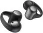 Preview: Shokz OpenDots ONE Black