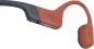 Preview: Shokz OpenSwim Pro red