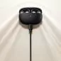 Preview: Shokz OpenDots ONE Black