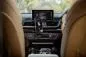 Preview: Quad Lock® Wireless Carplay Mini