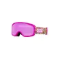 Preview: Giro Buster Flash Goggle PINK
