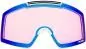 Preview: Pit Viper The Food Court Proform Goggle - Sunset