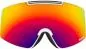 Preview: Pit Viper The Food Court Proform Goggle - Sunset