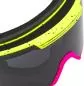 Preview: Pit Viper The Formula Backslap Goggle - Smoke Large