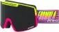 Preview: Pit Viper The Formula Backslap Goggle - Smoke Small