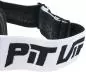 Preview: Pit Viper The Miami Nights French Fry Goggle - Smoke Large