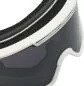 Preview: Pit Viper The Miami Nights French Fry Goggle - Smoke Large