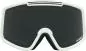 Preview: Pit Viper The Miami Nights French Fry Goggle - Smoke Large