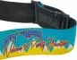 Preview: Pit Viper The Party Mountain French Fry Goggle - Rose Large