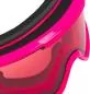 Preview: Pit Viper The Party Mountain French Fry Goggle - Rose Large