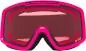 Preview: Pit Viper The Party Mountain French Fry Goggle - Rose Large