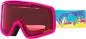 Preview: Pit Viper The Party Mountain French Fry Goggle - Rose Large