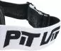 Preview: Pit Viper The Miami Nights French Fry Goggle - Smoke small