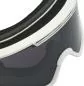 Preview: Pit Viper The Miami Nights French Fry Goggle - Smoke small