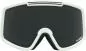 Preview: Pit Viper The Miami Nights French Fry Goggle - Smoke small