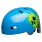 Preview: Bell Local Helm BLAU