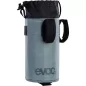 Preview: Evoc Multi Holster GRAU