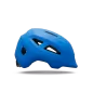 Preview: Giro Scamp II MIPS BLAU